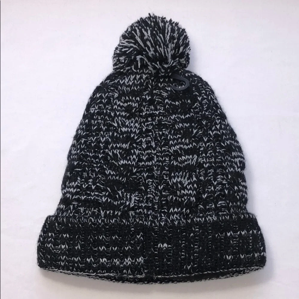 New Polar Extreme Insulated Thermal Kids Hat